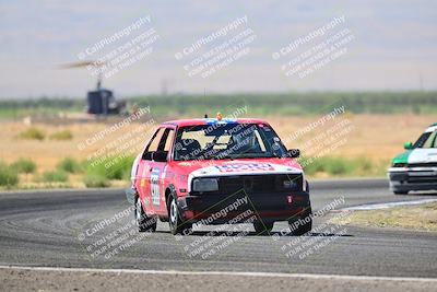 media/Sep-29-2024-24 Hours of Lemons (Sun) [[6a7c256ce3]]/Sunrise (1115a-1130a)/